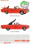 Dodge 1963 1.jpg